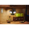 RYOBI 18V LED térmegvilágító munkalámpa 360º, SOLO R18L360-0