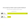RYOBI 18V LED térmegvilágító munkalámpa 360º, SOLO R18L360-0