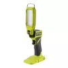 RYOBI 18V LED akkus munkalámpa SOLO RSL18-0