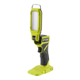 RYOBI 18V LED akkus munkalámpa SOLO RSL18-0