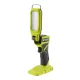 RYOBI 18V LED akkus munkalámpa SOLO RSL18-0
