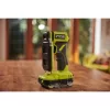 RYOBI 18V LED akkus munkalámpa SOLO RSL18-0
