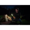 RYOBI 18V LED akkus munkalámpa SOLO RSL18-0