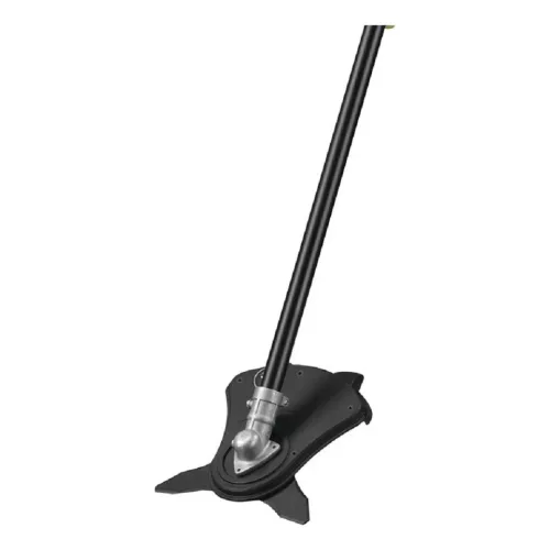 RYOBI 36V fűkasza szett – 30 cm vágásszélesség, Tri-Arc+™ kés, Vertebrae™ heveder, 1x 4,0Ah akku + töltő – RBC36X26BG2-140