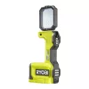 RYOBI 18V LED akkus mágneses munkalámpa, SOLO RMTL18-0
