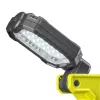 RYOBI 18V LED akkus mágneses munkalámpa, SOLO RMTL18-0