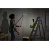 RYOBI 18V LED akkus mágneses munkalámpa, SOLO RMTL18-0
