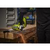 RYOBI 18V akkus kézi körfűrész, brushless motor, RCT18BL-0 SOLO