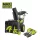 RYOBI 36 V hómaró 56 cm, 2x 5.0Ah akkumulátorral és töltővel RY36STX56A-250