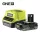 RYOBI 36V szegélynyíró SOLO – 38 cm vágásszélesség, RY36LT38A-0
