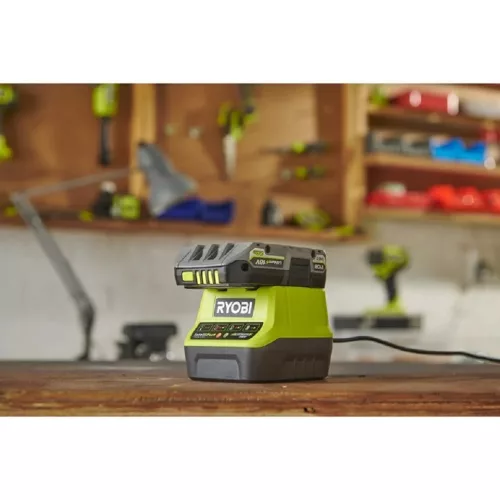 RYOBI 36V szegélynyíró SOLO – 38 cm vágásszélesség, RY36LT38A-0