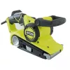RYOBI 800W 76X457 mm szalagcsiszoló
