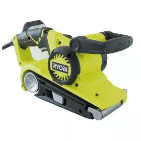 RYOBI 800W 76X457 mm szalagcsiszoló