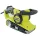 RYOBI 800W 76X457 mm szalagcsiszoló