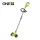 RYOBI 18V akkus teleszkópos fugatisztíó drótkefével ONE+™ SOLO RY18PCC-0