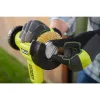 RYOBI 18V akkus teleszkópos fugatisztíó drótkefével ONE+™ SOLO RY18PCC-0