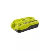 RYOBI 18V / 36V kettős töltő (RC1836112) (5133006791)