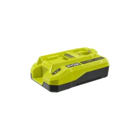 RYOBI 18V / 36V kettős töltő (RC1836112) (5133006791)