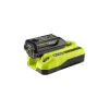 RYOBI 18V / 36V kettős töltő (RC1836112) (5133006791)