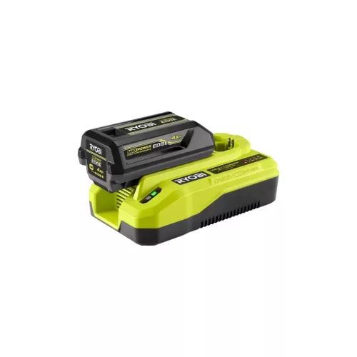RYOBI 18V / 36V kettős töltő (RC1836112) (5133006791)