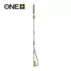 RYOBI 18V 40 teleszkópos sövénynyíró EZ REACH ONE+™ SOLO RY18PHT40A-0 