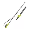 RYOBI 18V 40 teleszkópos sövénynyíró EZ REACH ONE+™ SOLO RY18PHT40A-0 