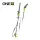 RYOBI 18V 20cm teleszkópos fűrész+ 45cm sövénynyíró szett, 4m,  ONE+™ SOLO OPP1820PT1845-0 