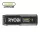 RYOBI 4V 2.0Ah pótakku USB-C -RB4L20