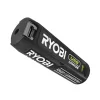 RYOBI 4V 2.0Ah pótakku USB-C -RB4L20