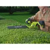 18 V ONE+™ 40 cm-es sövényvágó,  akkumulátor  és töltő nélkül