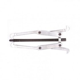 SPARTA csapágylehúzó 2 körmös 150mm