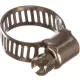 SPARTA 13-23mm 5db fém csőbilincs szett
