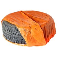  Autós rendszerezők