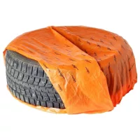  Autós rendszerezők