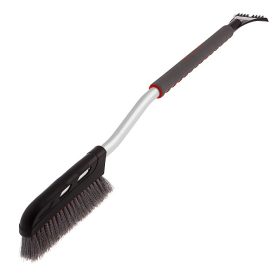 STELS 925mm hókefe jégkaparóval kisteher/SUV