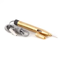  Diagnosztikai eszköz