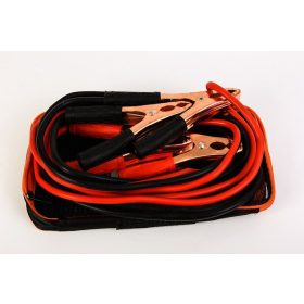 STELS Bikakábel 200 A 2,3m Stels