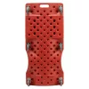 MTX autószerelő guruló fekpad 1000X 475X 128 mm műanyag