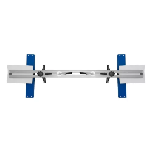 MTX 500 kg motortartó állvány