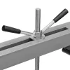 MTX 500 kg motortartó állvány
