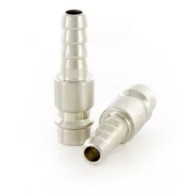   STELS 3/8-8mm 2db levegős csatlakozó hollandi apa légtechnikai