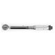 TOYA Professional 1/4 14-108Nm nyomatékkulcs Cr-Va