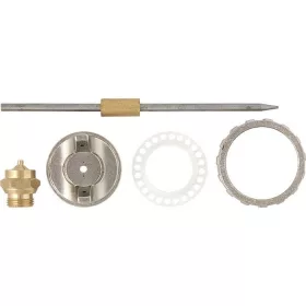 MTX Festékszóró javítókészlet 1,5mm
