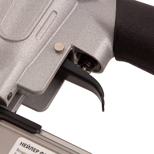 MTX 12-30mm szögbelövő pneumatikus, 23GA szegekhez