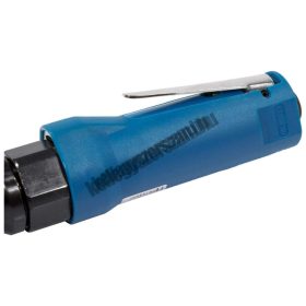 GROSS pneumatikus légkulcs, sarokkulcs 122Nm