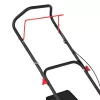 MTX 127 cm³ 41cm benzines fűnyíró 40L fűgyüjtő GL41-K