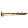 6x180mm TK csavar- faszerkezet építő csavar lapos fejű Pro-Fast TORX-30