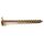 6x180mm TK csavar- faszerkezet építő csavar lapos fejű Pro-Fast TORX-30