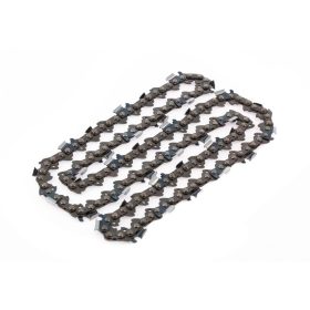 DENZEL 0,325/18, 45cm 72 szemes lánc 1,5mm horonyhoz