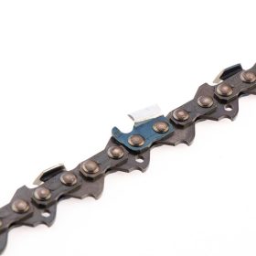 DENZEL 0,325/20, 50cm 76 szemes lánc 1,5mm horonyhoz
